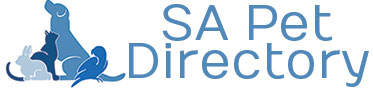 SA Pet Directory